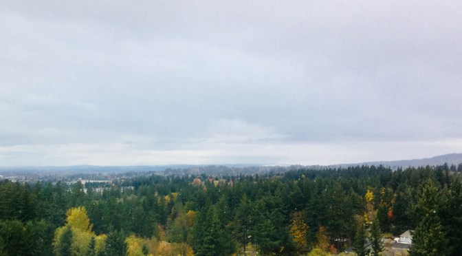 Wharton File #1: Targeted by Ms. April Bailey for 8 Years?