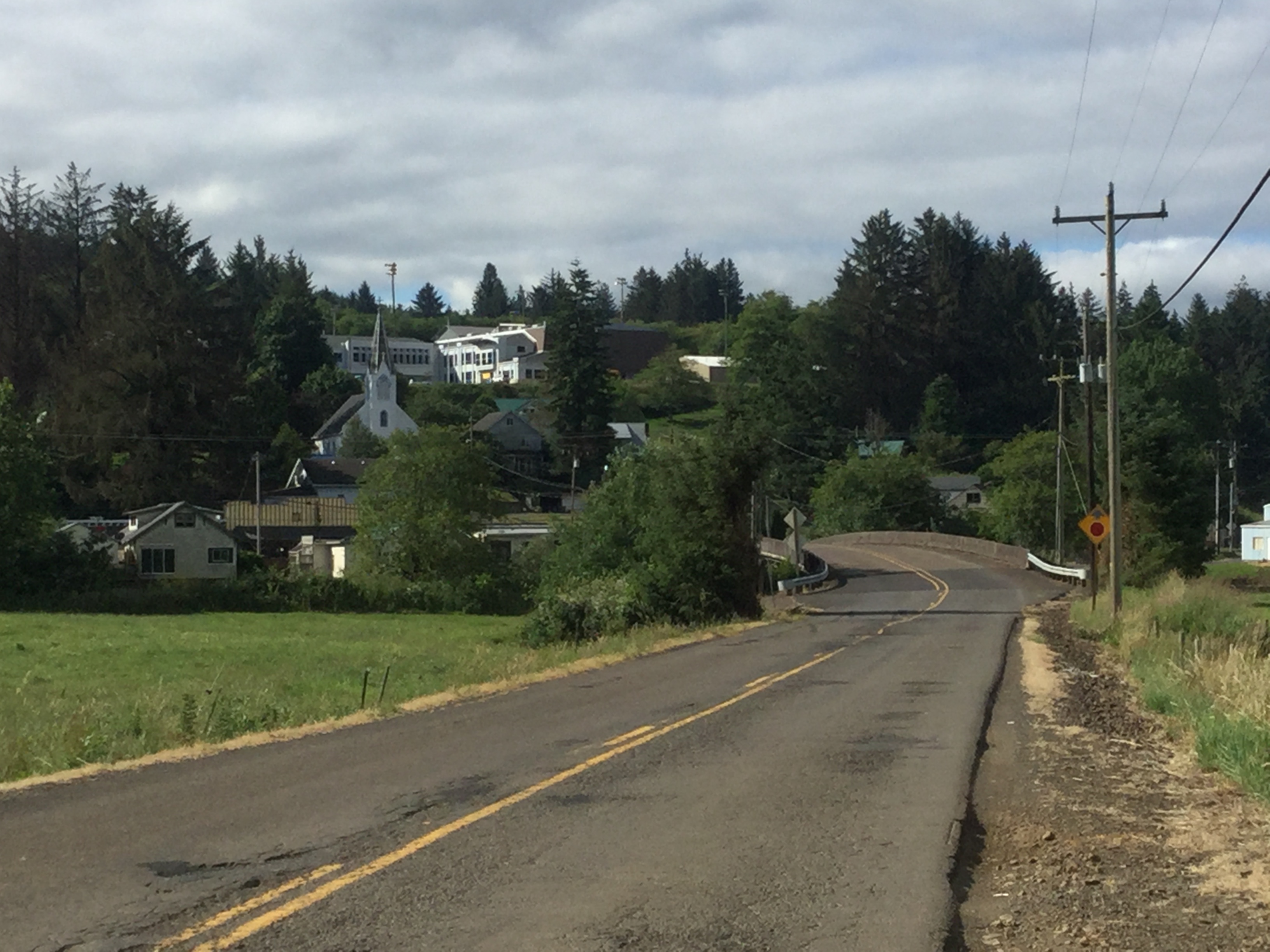 2E9B15CC-EABB-4B76-B30E-0D73ADA19AA3