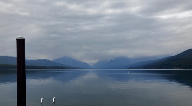 Wharton File #2: The First Complaint I Filed Against Superintendent Wharton