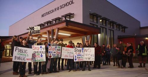 Wharton File #3: COVID, CDL and CRT (Part 2)